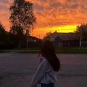 @elisabetttt72