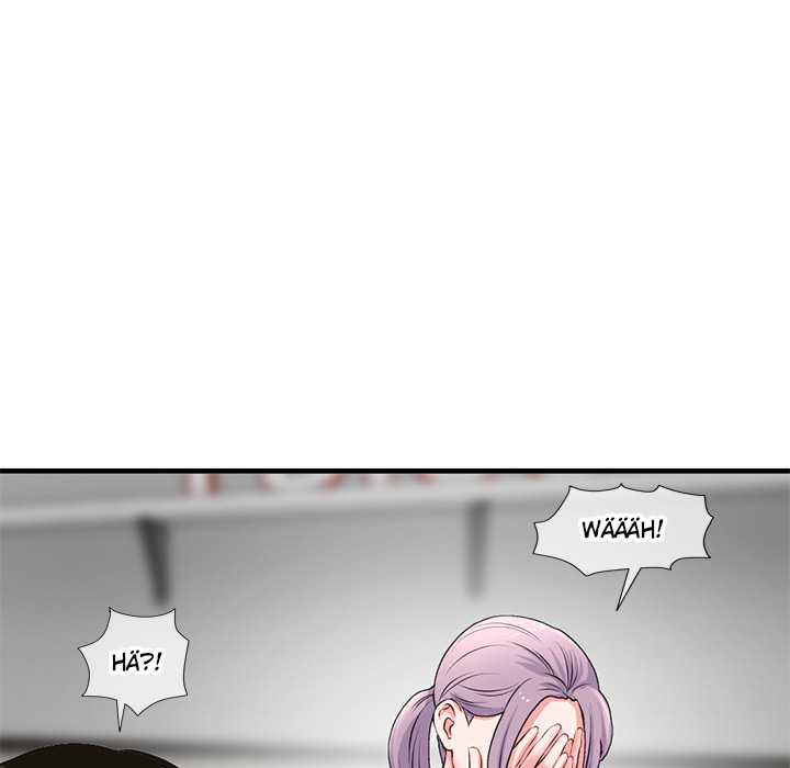 Midnight PC Café - episode 10 - 71