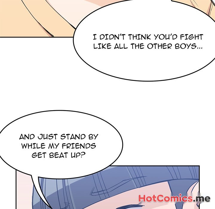 Boys are Boys - episode 14 - 61
