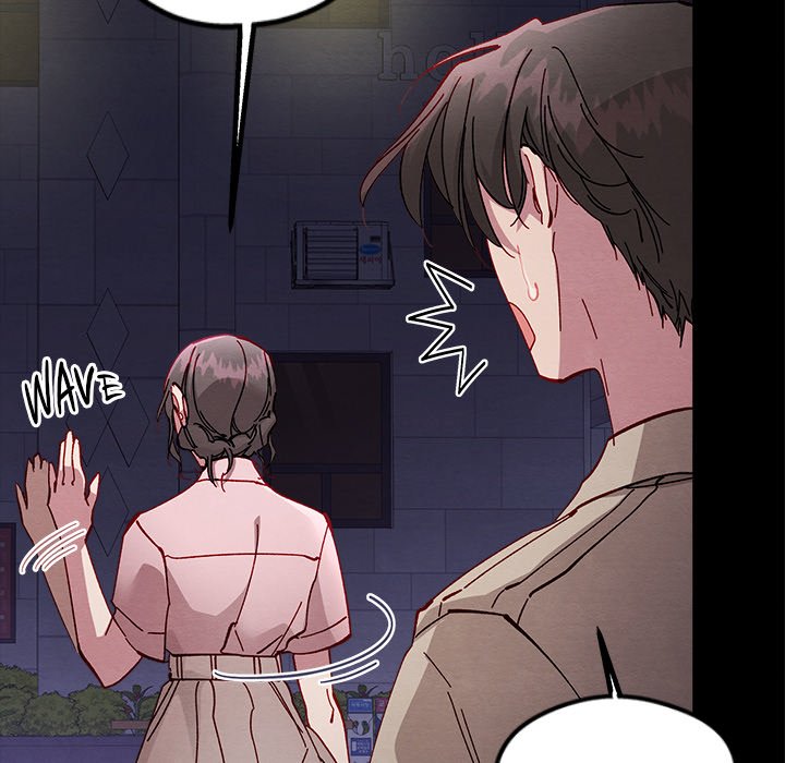 That Couple Has A Secret - episode 49 - 30