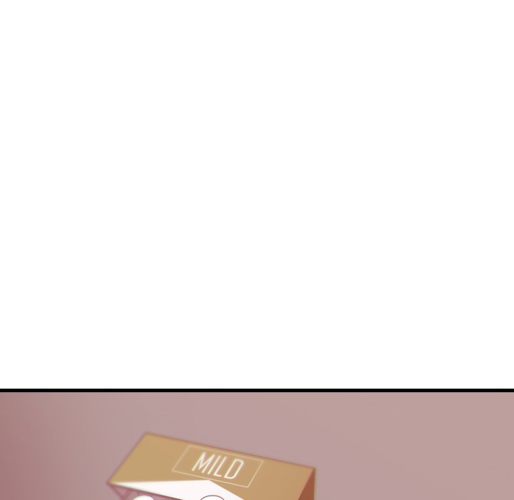 Red Velvet - episode 39 - 24