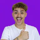 @igorcasseb