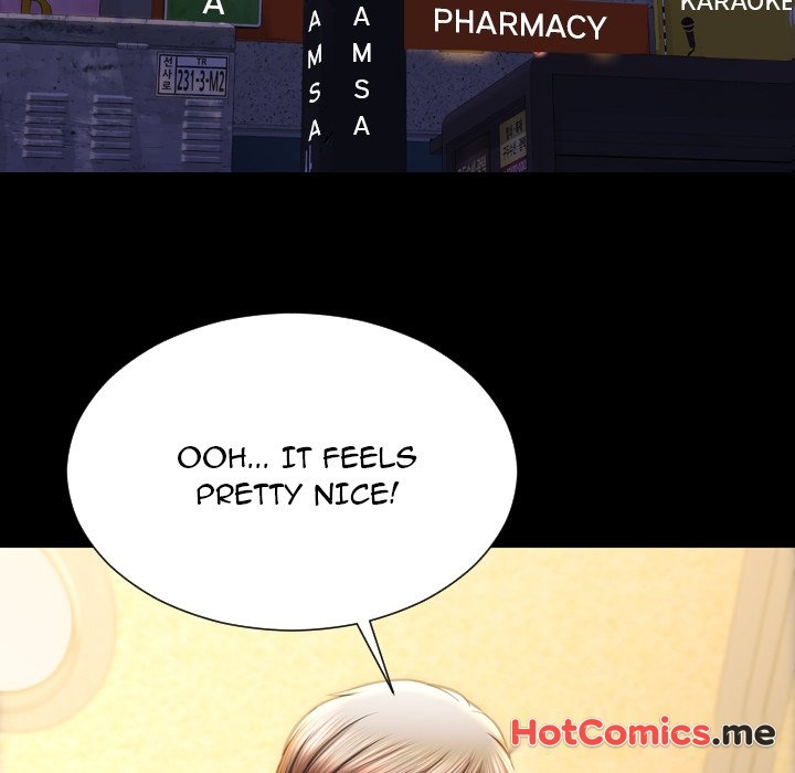 Her Toy Shop - episode 35 - 17