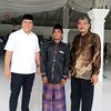 fardiarfaiq