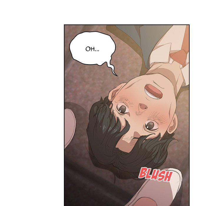 Who Cares If I'm a Loser! - episode 1 - 38