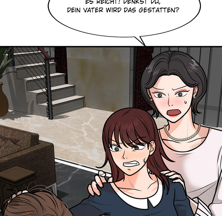 Ehe in Fesseln - episode 1 - 203