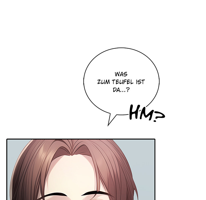Minas kleine Falle - episode 7 - 7