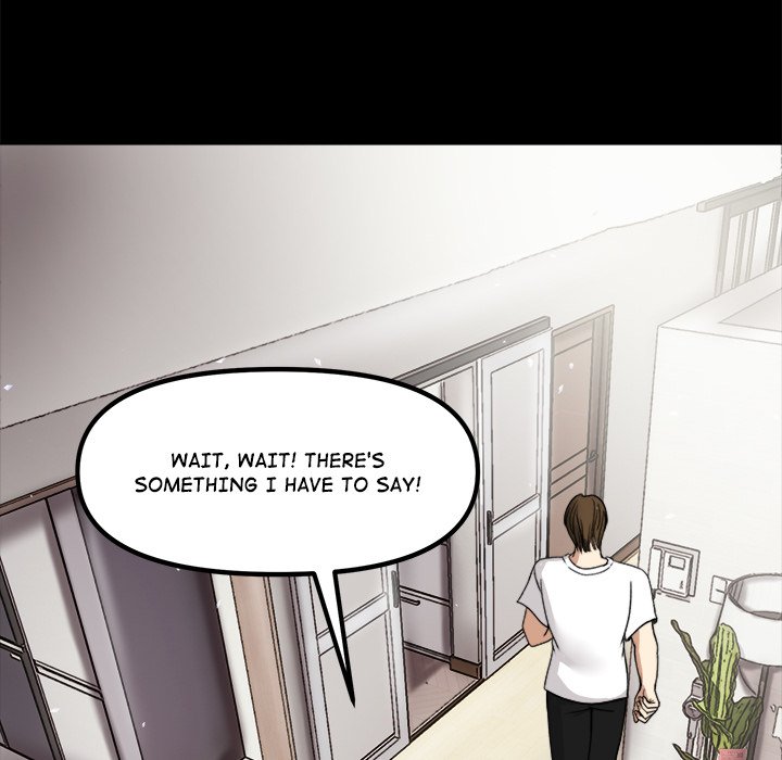 Stuck Living with My In-Laws - episode 1 - 86