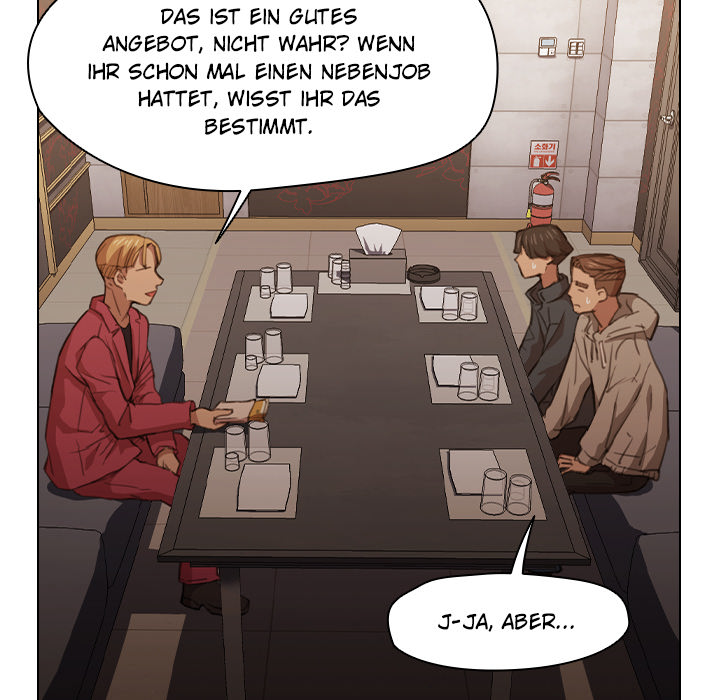Der Neuanfang - episode 17 - 39