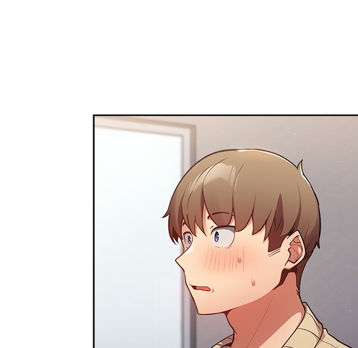 The Carry - episode 2 - 110
