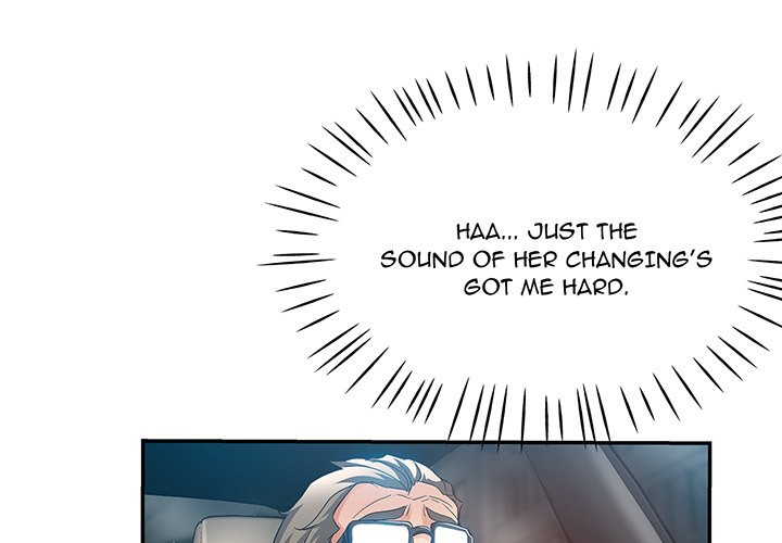 Newfound Partners - episode 13 - 0