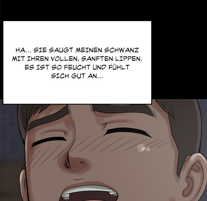 Insel der Bedrohung - episode 28 - 24