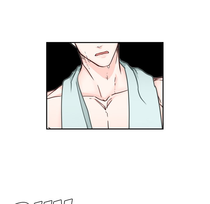 My BL Tales - episode 25 - 90