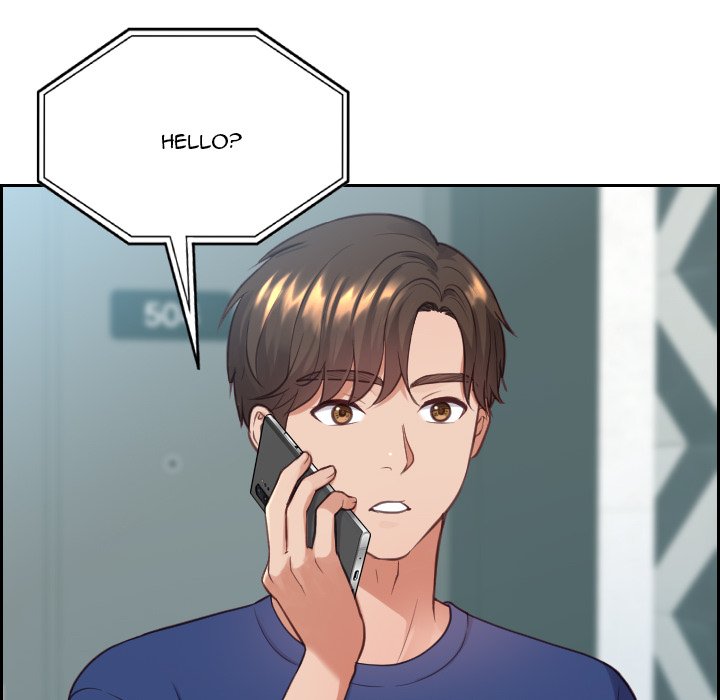 Her Situation - episode 16 - 23