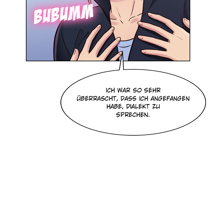 Erfolg oder Liebe? - episode 14 - 30