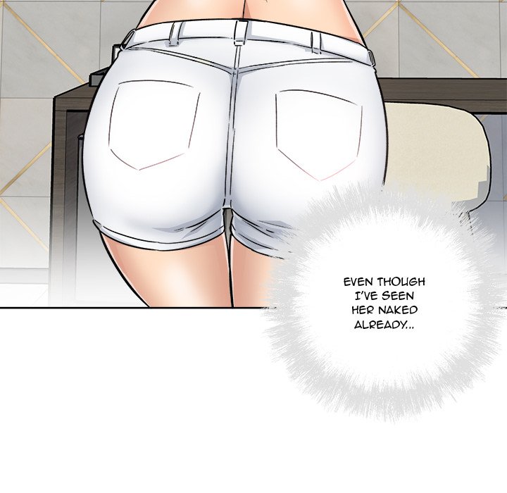 Excuse me, This is my Room - episode 56 - 60