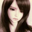 @hehheheburat