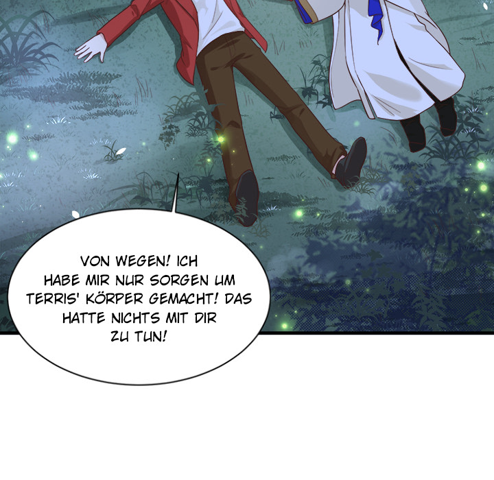 Eine etwas andere Familie - episode 50 - 53