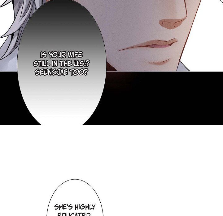 Work, Fight and Love - Webtoon Edition - episode 15 - 56