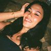 angelaabog4