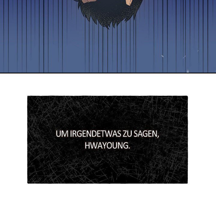 Harte Liebe - episode 20 - 92
