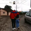 @pavelnzxrita
