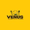 venusrestaurantcharsadda