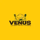 @venusrestaurantcharsadda