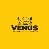 @venusrestaurantcharsadda