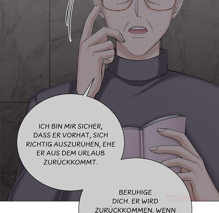 Gefesselt von dir - episode 43 - 17