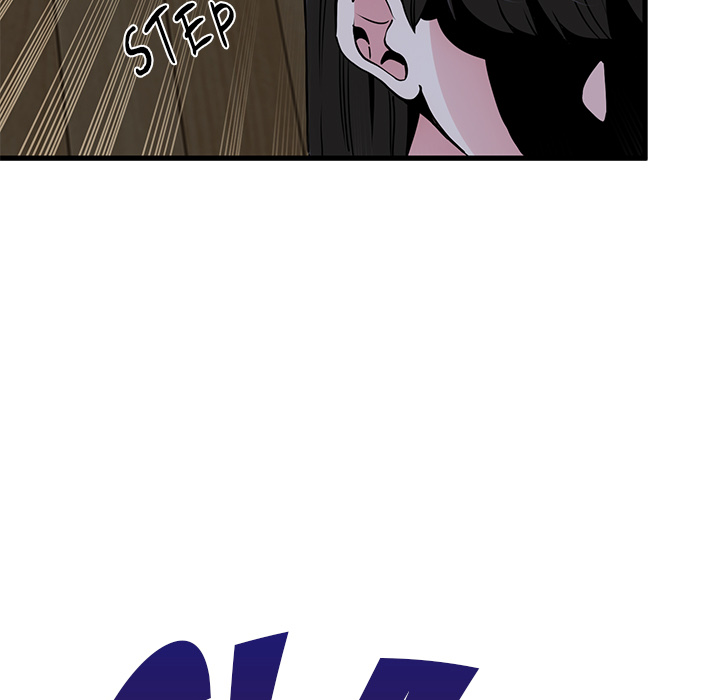 Snapping into Love - UNCENSORED - episode 21 - 40