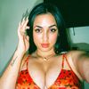 nattycastro2