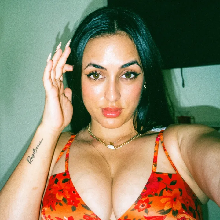 @nattycastro2