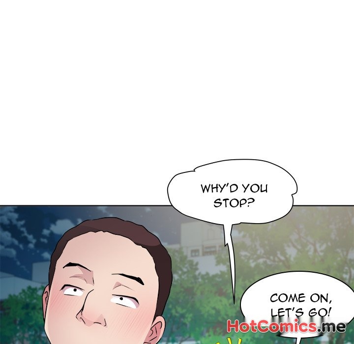 RE: Twenty Three - episode 10 - 17
