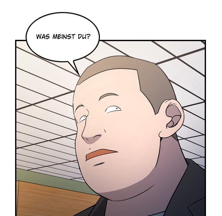 Der Manager - episode 88 - 34
