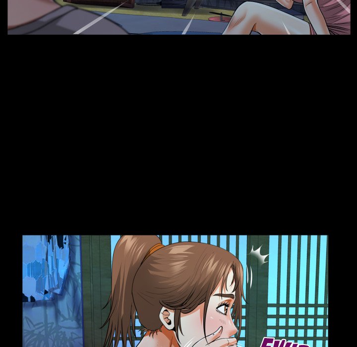 Knock Knock - episode 4 - 31