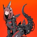 @vinsgundamshop