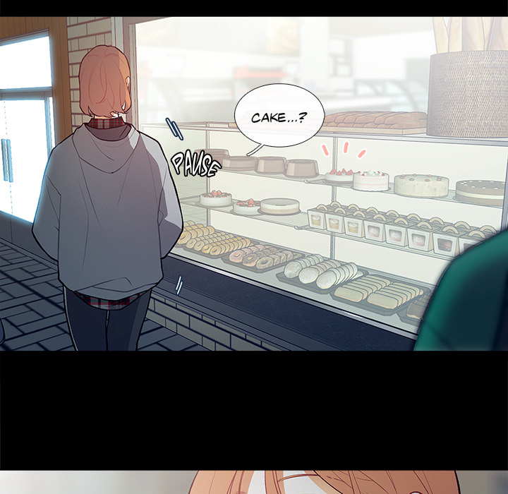 What's Going On? - episode 3 - 20
