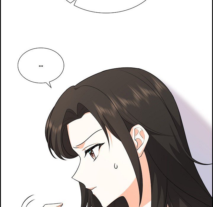 Some Kind of Marriage - episode 7 - 30