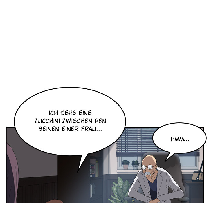 Meine Stiefmutter - episode 24 - 26