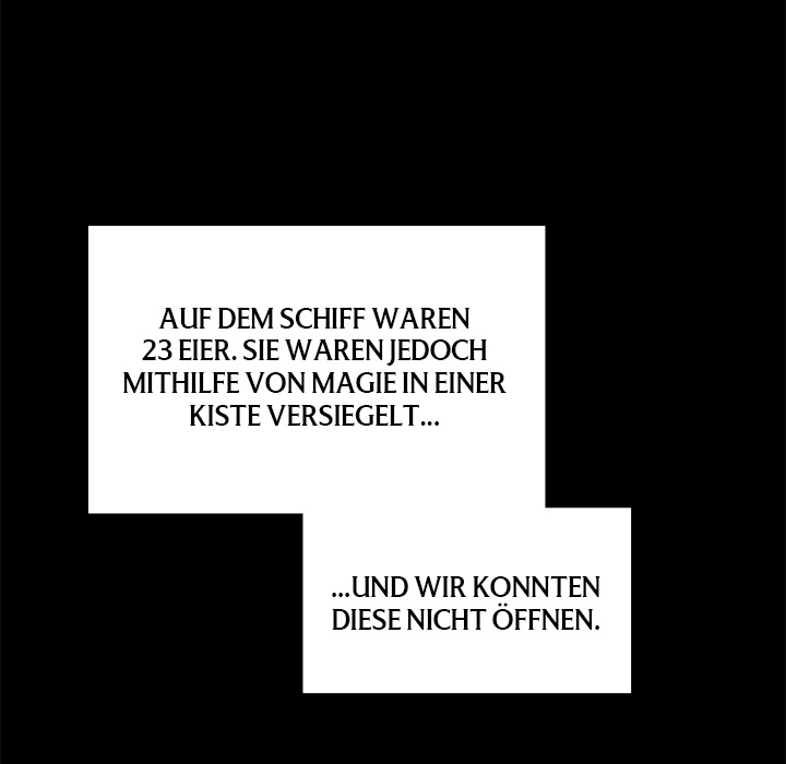 Max-Level Heldin - episode 25 - 103
