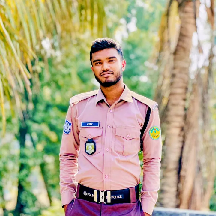 @mdnaimislam3818