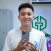 ngocanhcongnghe
