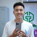 @ngocanhcongnghe