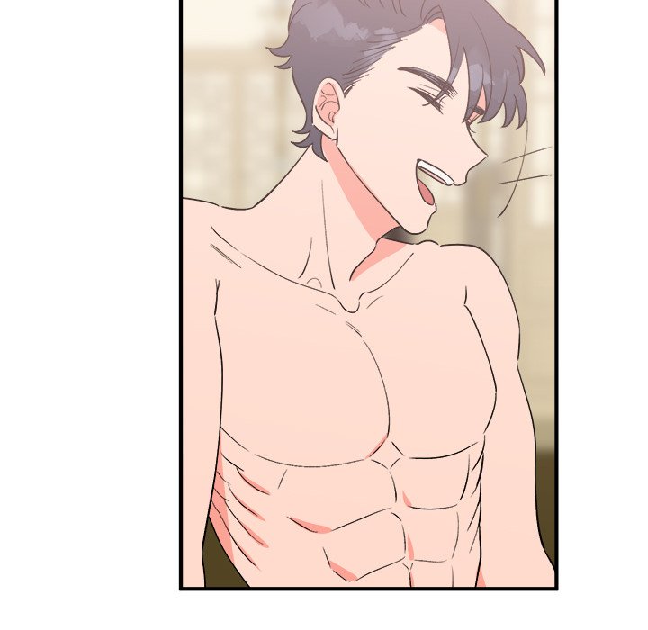 Strong Spirits - episode 23 - 16