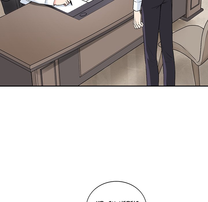 Mommy, Where's My Daddy? - episode 29 - 10