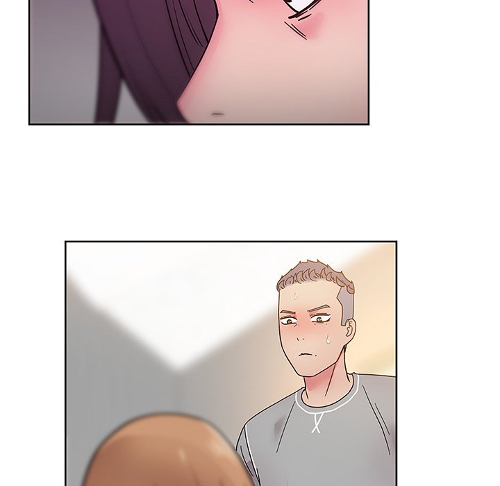 Soojung's Comic Store - episode 44 - 70