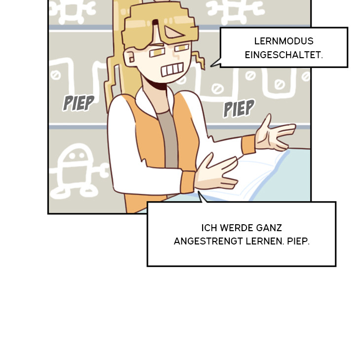 Dinge, die das Herz erwärmen - episode 2 - 176