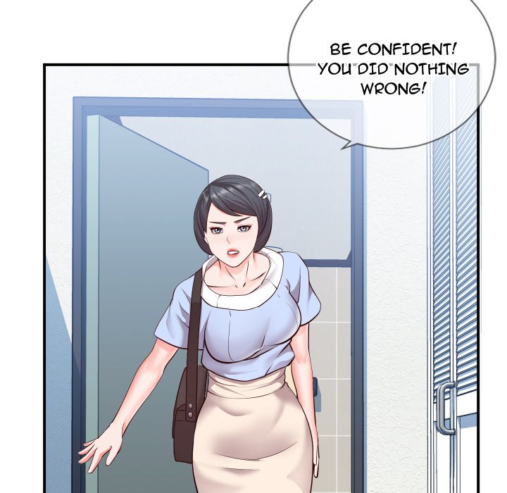 Inexperienced - episode 10 - 54