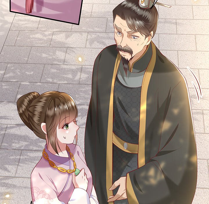 The Queen of Hell - episode 32 - 10
